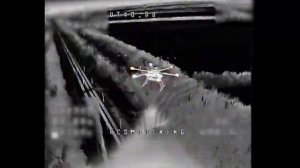 Донбасс
 Работает «Рубикон»