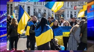 Украинские беженцы три года обворовывали поляков — Mysl Polska