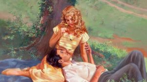 Евгений Евтушенкр Всегда найдется женская рука