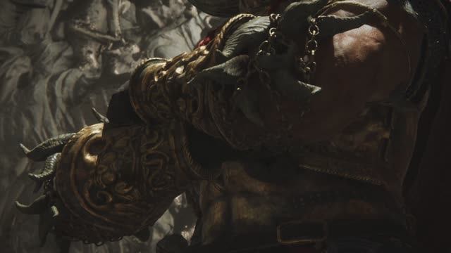 Elden Ring Shadow of the Erdtree - Радан. Первые Пытки смотреть онлайн