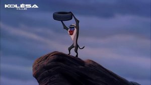 Вот так появилась Arivo...Но это не точно