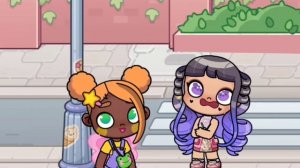 2 ЧАСТЬ!!!???😱