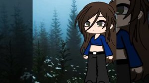 я хз что сказать:]