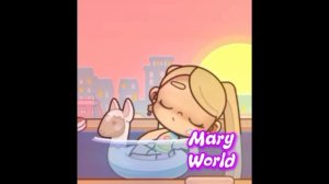 Я в бассейне ☀️☀️: