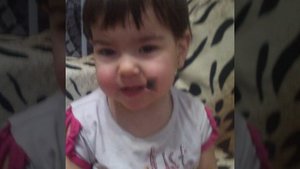 с днём рождения, доченька!.mp4