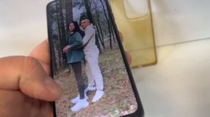 Видео №341680