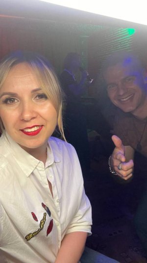 Покаяние 04.06.2025