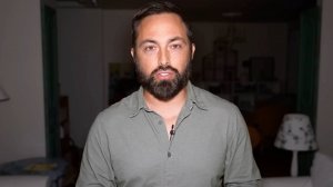 Стихийное Бедствие, О Котором Стоит Беспокоиться