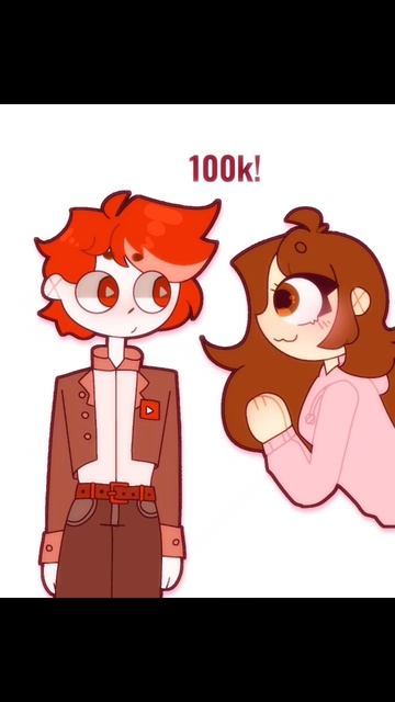 Let's be 100k? #tiktok #shorts #trending смотреть онлайн