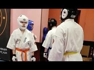 День КУМИТЭ - "Феникс", 03.10.21