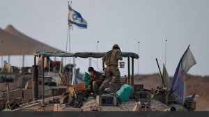 Глава политсовета хуситов предупредил Израиль о наступлении «мрачных дней»