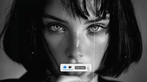 Deep House, Vocal House #16