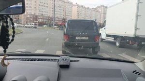 Душевные песни. Шансон. ПО ДОРОГАМ . ГОРОД ПЕНЗА. *МИЛЫЙ ЛЮБИМЫЙ ЕДИНСТВЕННЫЙ*.