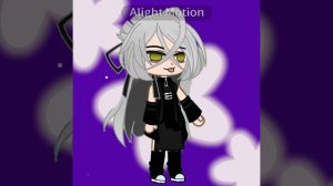 Я ВЫШОЛЬ ИЗ РЕСТА!!!!