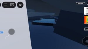 Mega update in sprunki rp and animations! new 11 badges