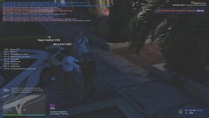 15.1 УК
