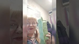 Ремонт своими руками из папье маше. #мой_опыт #ремонт #результат