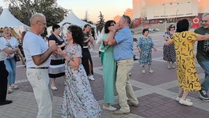 Я тобой переболею... 29.08.25...