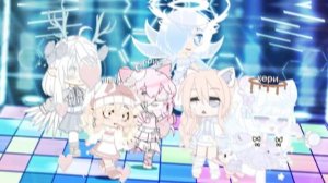 моя ос зади