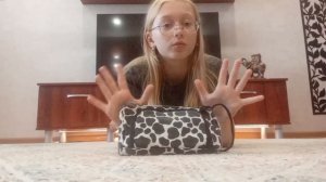 рассказываю и показываю канцелярия☺️🤟🏻❤️🔥