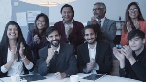 Startup of the Future Deep House Minimal