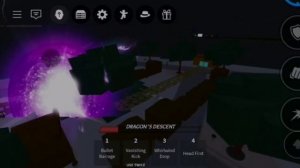 трейлер кино сила богов ТСБ