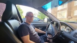 Из Германии в Россию/ Купили Машину/ Поход к Стоматологу/ Екатеринбург/ Тюмень/ Новая жизнь в России