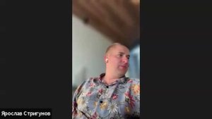 Парад звезд Ултургашева Диана Валерьевна