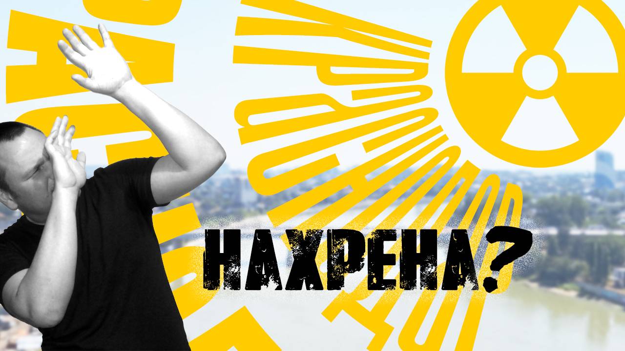 О климате и погоде Краснодара.  Переезд в Краснодар. Береги свое здоровье. (Редакция 2025).