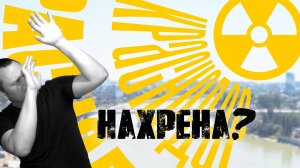 О климате и погоде Краснодара. Переезд в Краснодар. Береги свое здоровье. (Редакция 2025).