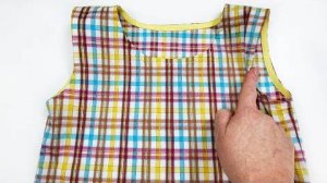 Советы по шитью, проверенные временем