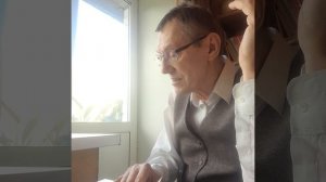 Повесть «Две пригоршни удачи» (1ч.трилогии), глава 11 «Дороги, которые мы выбираем», А. Папченко