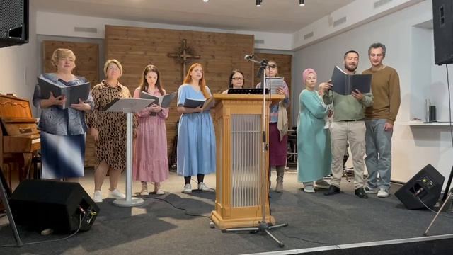 НА ВЫСОТАХ ВЫСОТ И В ГЛУБИНАХ МОРСКИХ