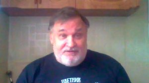 "Закончил как барыга" - политолог прокомментировал убийство Парубия