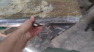 Печка для золы