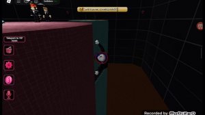 Я в 3 сезоне игры в кальмара ⚰️🥀🕯️(ФИНАЛ ИГРЫ  В КАЛЬМАРА 3)