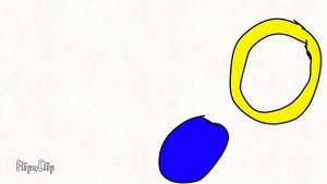 Соник классик 1 сезон 1 серия бета 3.1