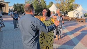 Не ставь на паузу любовь... 29.08.25...