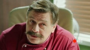 Мы делили апельсин