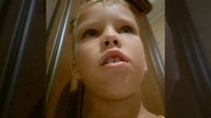 я иду в школу на 2 класс 🏫