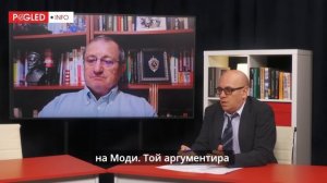 Путь в БРИКС будущее. Запад деградирует.