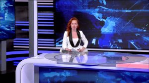 Вести-Башкортостан - 29.08.2025