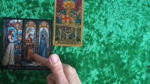 🔔 НЕИЗБЕЖНЫЕ СОБЫТИЯ СЕНТЯБРЯ 2025🍁 ДЛЯ ВСЕХ ЗНАКОВ ЗОДИАКА