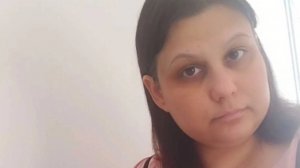 Лады Нар. музыки: лидийский, ионийский, миксолидийский,дорийский, эолийский, фригийский,локрийский.