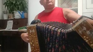 НЕ ЗАПЛАТАМИ НЕ ЛАТАМИ...