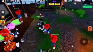 остров катастроф.