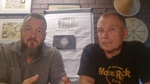 Когда отсутствует образное мышление