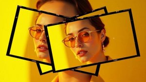 Sunset Deep House Mix | Chillout & Lounge Music