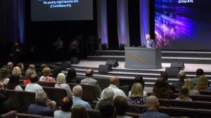 Август 24, 2025 – Десятины, Даниил Максимов