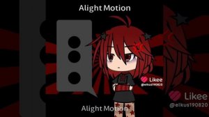 Колаб из лайка 💖